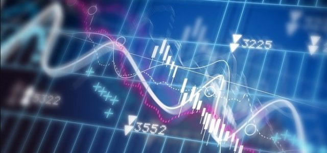 лучшие рабочие индикаторы форекс лучшие рабочие индикаторы форекс