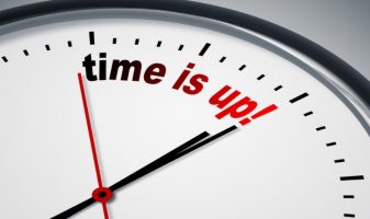 Срок опциона – как выбрать оптимальное время истечения?