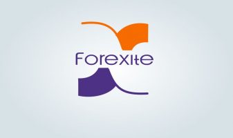 Форекс брокер Forexite