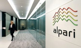 Альпари меняет торговые условия для счетов Standard