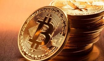Альпари добавил биткоин кошелек для расчетов