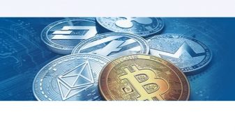 Roboforex повысил кредитное плечо на криптовалютах