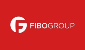 C 15 октября криптотрейдинг станет доступным на платформе Fibo Group