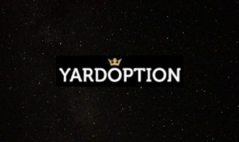 Форекс брокер Yardoption