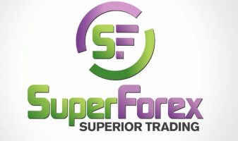 Форекс брокер Superforex