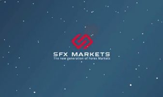 Форекс брокер SFX Markets