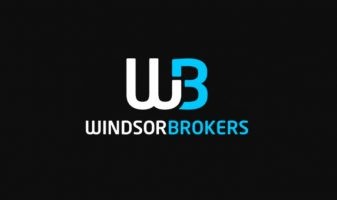 Форекс брокер Windsor Brokers