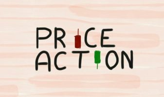 Как пользоваться торговой системой Price Action
