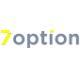7option