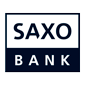 Saxobank