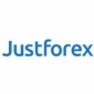 Justforex