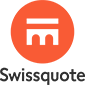 Swissquote bank