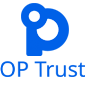 Op-Trust