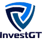 InvestGT
