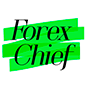 Forex Chief