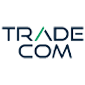 Trade com