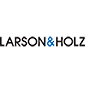larson holz