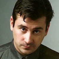 Что такое бинариум развод или нет. Смотреть фото Что такое бинариум развод или нет. Смотреть картинку Что такое бинариум развод или нет. Картинка про Что такое бинариум развод или нет. Фото Что такое бинариум развод или нет