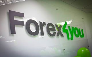 Компания Forex4you разыграет среди клиентов свыше 10 000 долларов