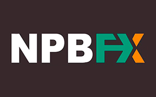 Брокерская компания NPBFX объявила об изменении графика работы в апреле