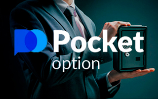Компания Pocket Option анонсировала новый способ внесения депозитов