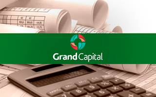 Компания Grand Capital снизила комиссию за операции с криптовалютами
