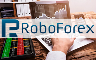 Компания RoboForex усовершенствовала платформу R Trader