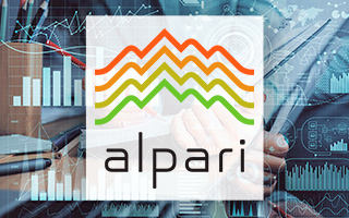 Alpari добавит в список инструментов CFD