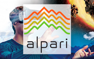Компания Alpari изменила условия конкурса «Виртуальная реальность»