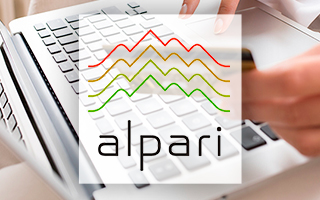 Компания Alpari расширила список платежных методов без комиссии