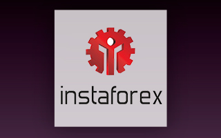 Компания «ИнстаФорекс» стала спонсором глобального вебинара ShowFx World