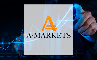 Компания AMarkets проведет трехдневный мастер-класс по опционному анализу