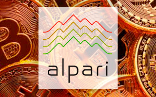 Компания Alpari ввела бесперебойный режим торговли CFD на криптовалюты