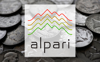 Компания Alpari откажется от пополнения счетов через систему Монета.Ру