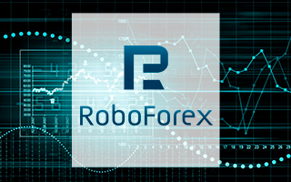 Компания RoboForex опубликовала измененный график торгов на 31 мая