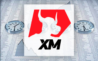 Компания XM объявила об изменениях в расписании торгов в июне