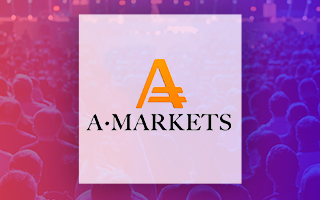 Компания AMarkets получила премию World Forex Award 2021