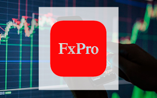 Компания FxPro увеличила список торговых инструментов на 50 наименований