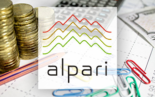 Компания Alpari изменила принцип расчета свопов