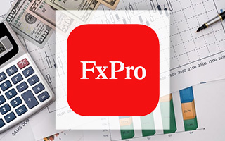 Компания FxPro расширила список торговых инструментов