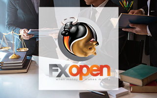 Компания FXOpen подвела итоги конкурса управляющих
