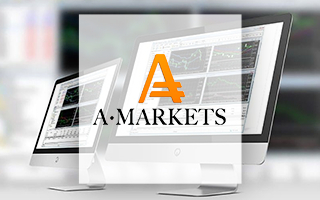 AMarkets