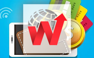 World Forex