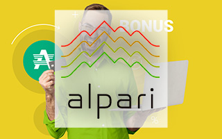 Alpari