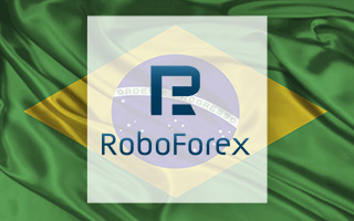 Компания RoboForex