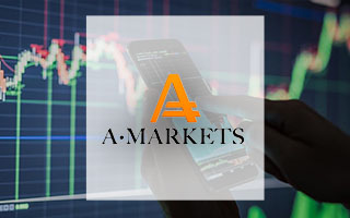 AMarkets