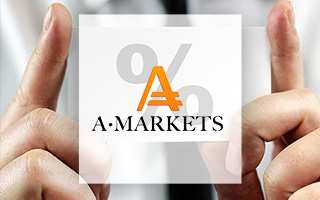 Компания AMarkets