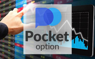 Онлайн-брокер PocketOption представил функцию автоматического запроса о статусе платежей
