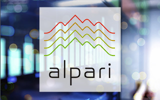 Компания Alpari