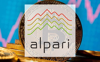 Компания Alpari вернула в перечень доступных криптовалютных инструментов Bitcoin Cash